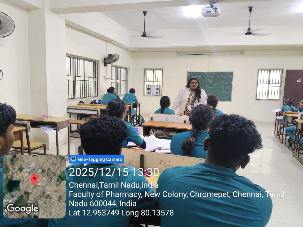 CE GEOTAG 2025 - 200.2